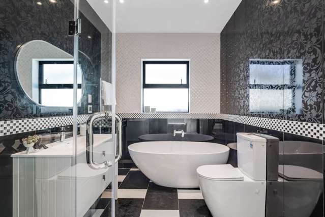 15 Whakairo Crescent Gulf Harbour_3