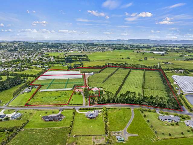 37 and 41 Taurangaruru Road Waiuku_1