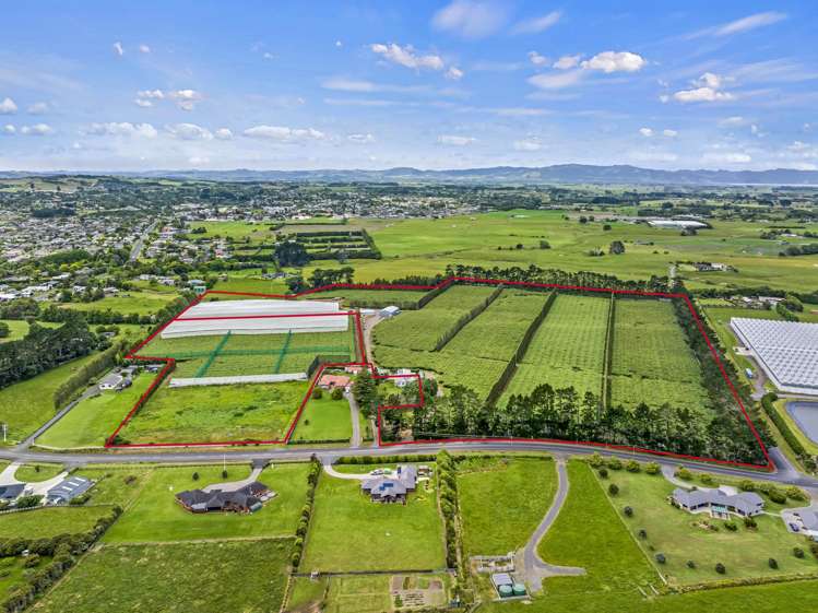 37 and 41 Taurangaruru Road Waiuku_1
