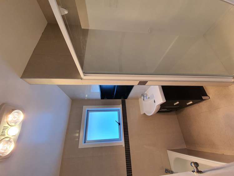 332 Panama Road Mount Wellington_15