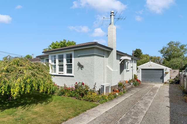 Charming Family Home BEO $529,500