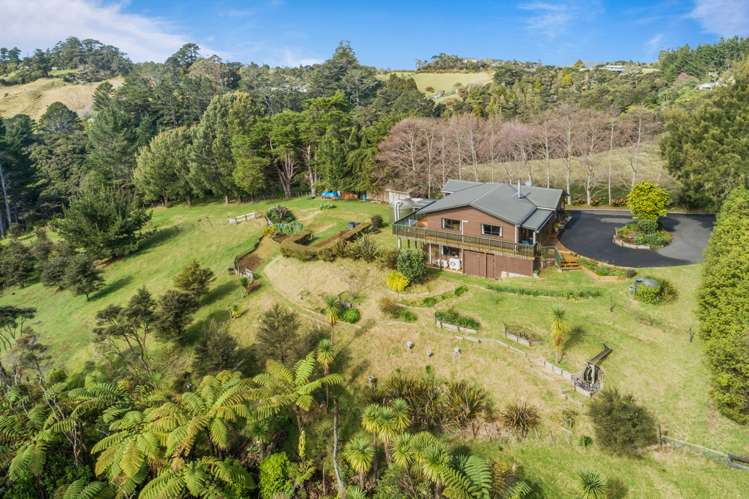 394a Wairere Road Waitakere_22