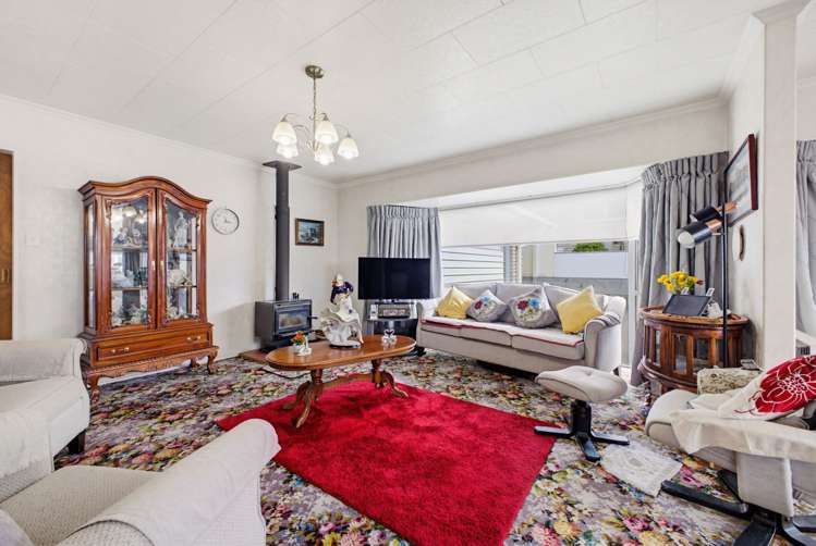 66 Tukapa Street Westown_8