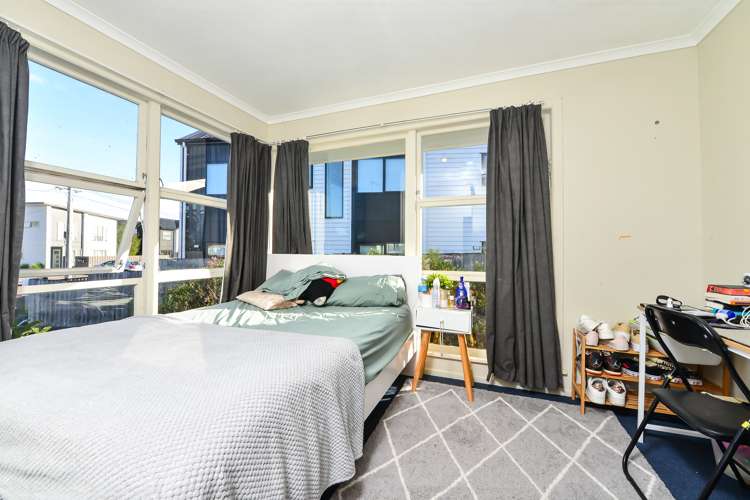 1/54 May Street Hamilton East_7