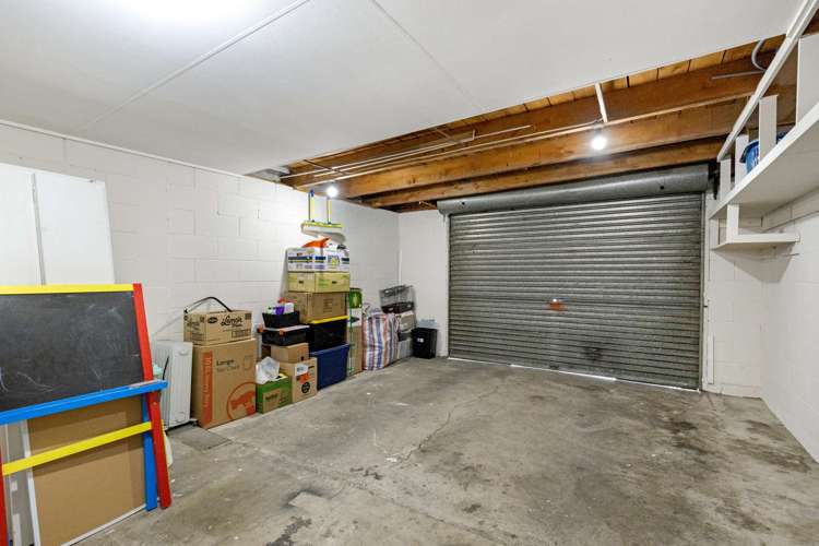 28a Warwick Street Mayfield_33