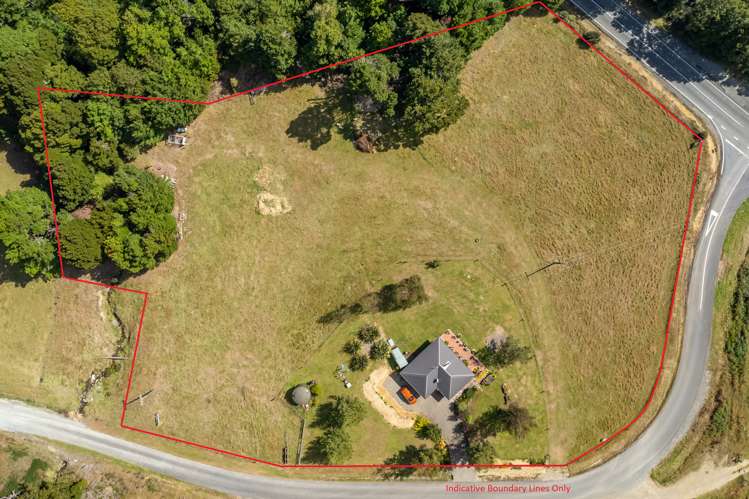 10 Tophouse Road St Arnaud_18