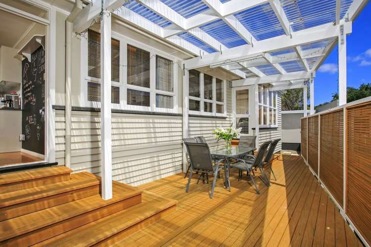 9 Potter Avenue Northcote_14