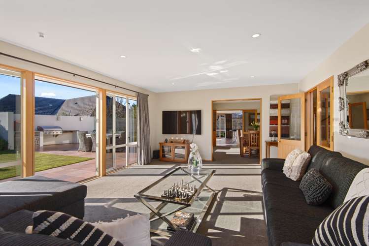 15 Dorfold Mews Avonhead_5