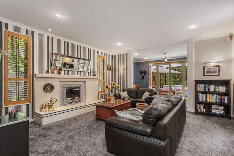 339 Curraghs Road Rolleston_10