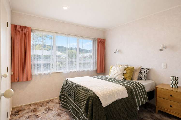 18A Warwick Drive Lynmore_7