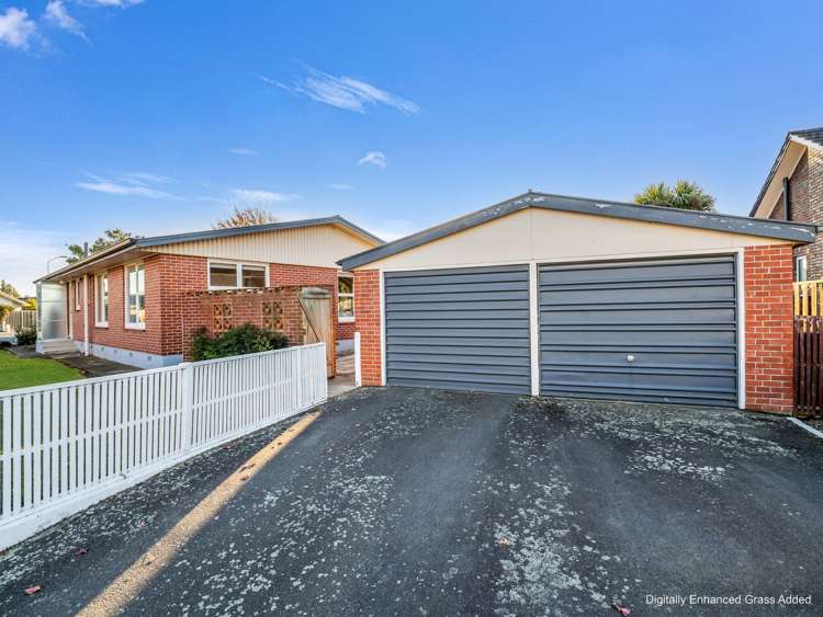 12 Hanrahan Street Allenton_32