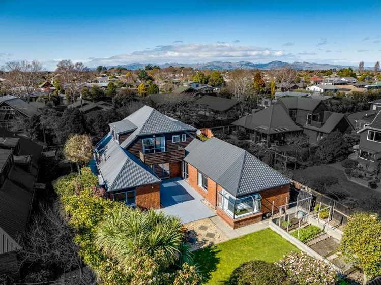 12 Patricia Place Harewood_13