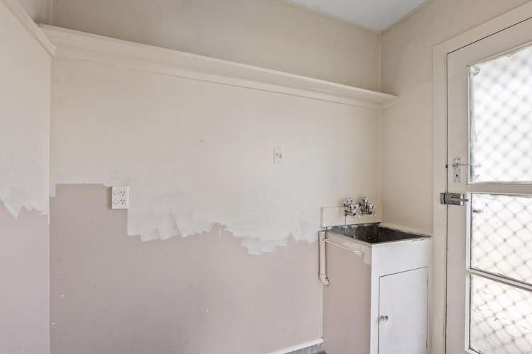 35 Clive Street Phillipstown_7