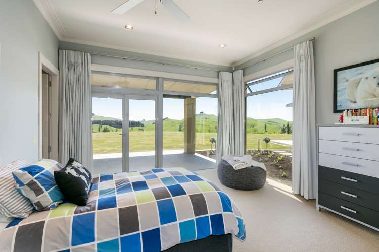 256 Craggy Range Road Central Hawkes Bay Coastal_14