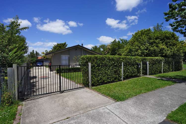 14 Caernarvon Street Dinsdale_13