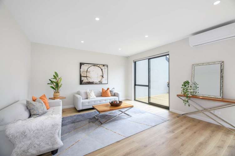 14b September Place Forrest Hill_1