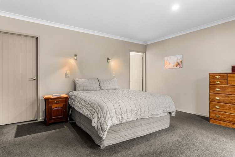 51 Jobe Road Maungakaramea_14