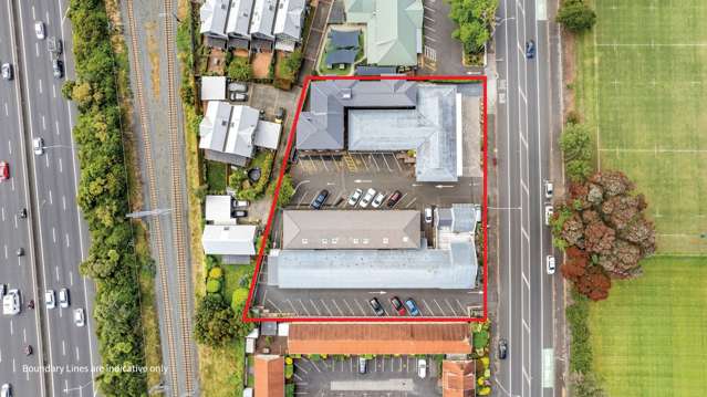 112 - 116 Great South Road Epsom_4