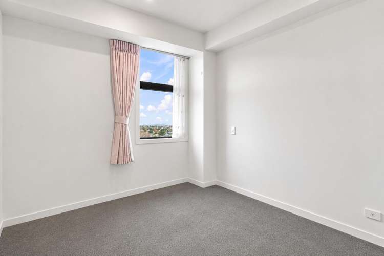 512/428 Dominion Road Mount Eden_9