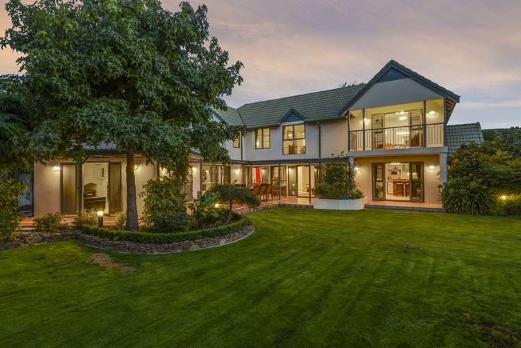 1 Fairview Briars Rangiora_4