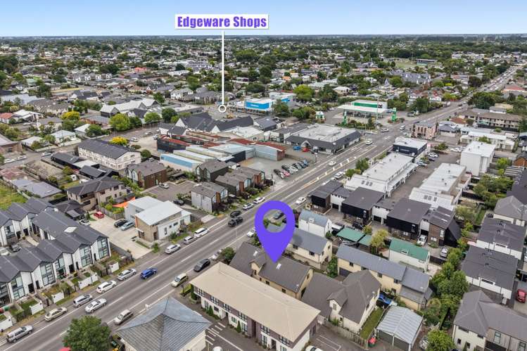 126 Sherborne Street St Albans_18