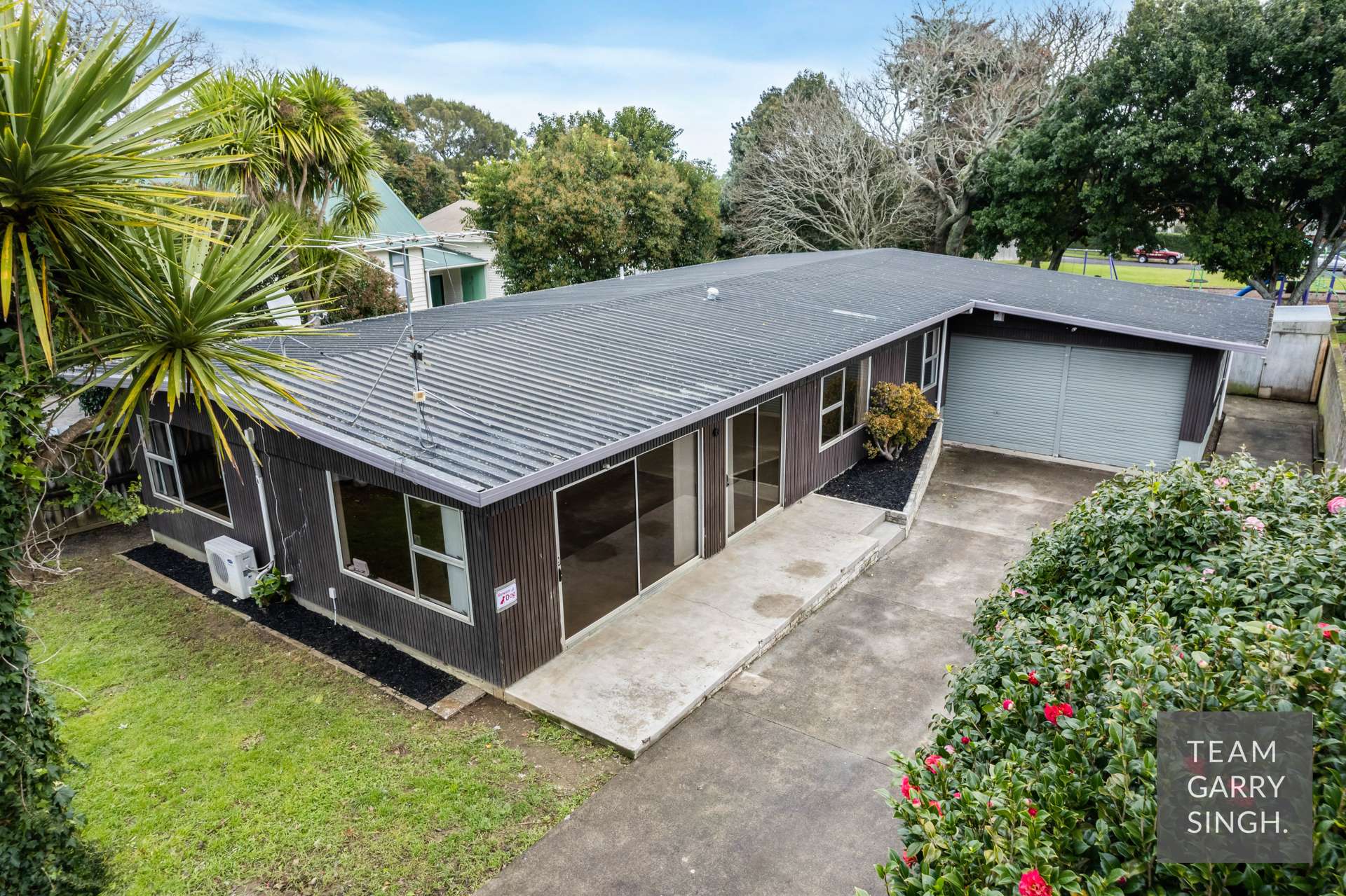 517 Weymouth Road Manurewa_0