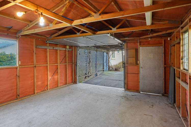 58 Mcbeath Avenue Hoon Hay_22