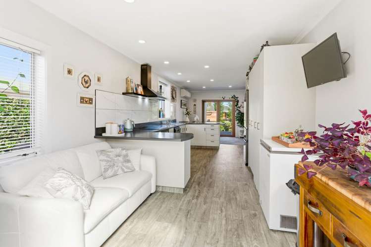 29 Irvine Street Mosgiel_14