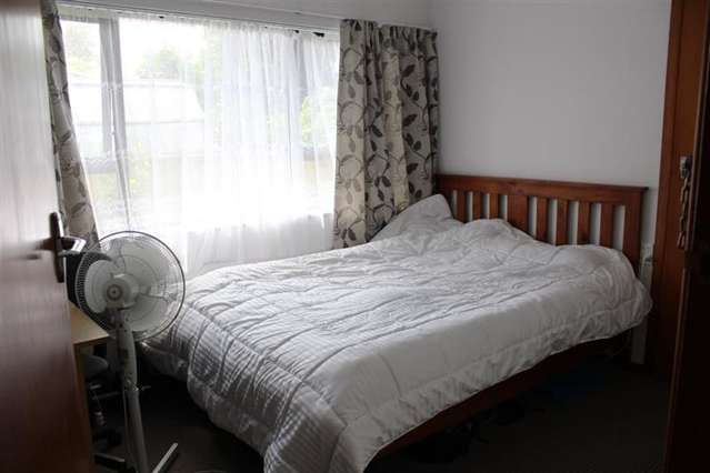 23 Aurea Avenue Pakuranga_4