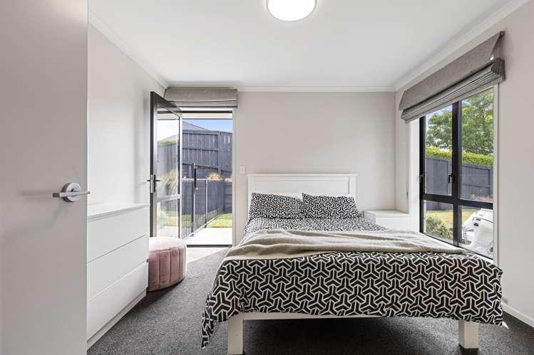 3 Highview Court Flagstaff_11