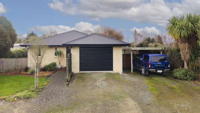 14 Montgomery Street Waimate_2