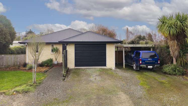 14 Montgomery Street Waimate_1