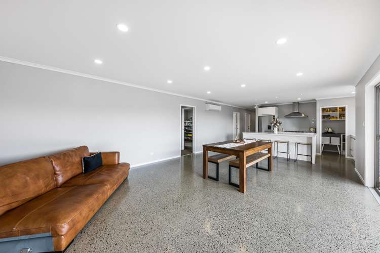 26b Moses Road Kaukapakapa_5
