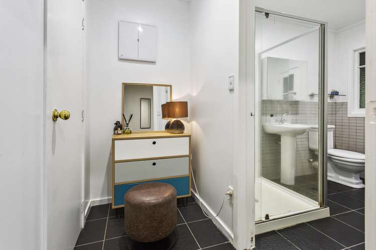 181B Greenhithe Road Greenhithe_19