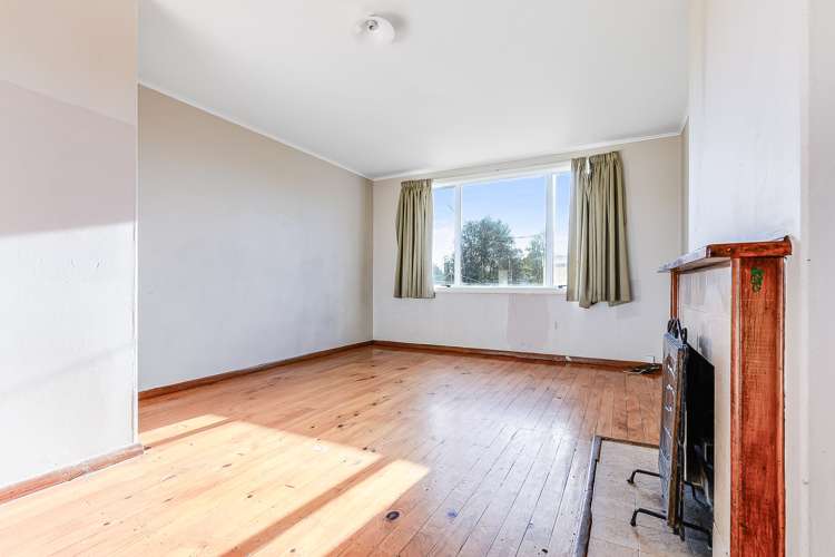 14b Cobham Crescent Huntly_11