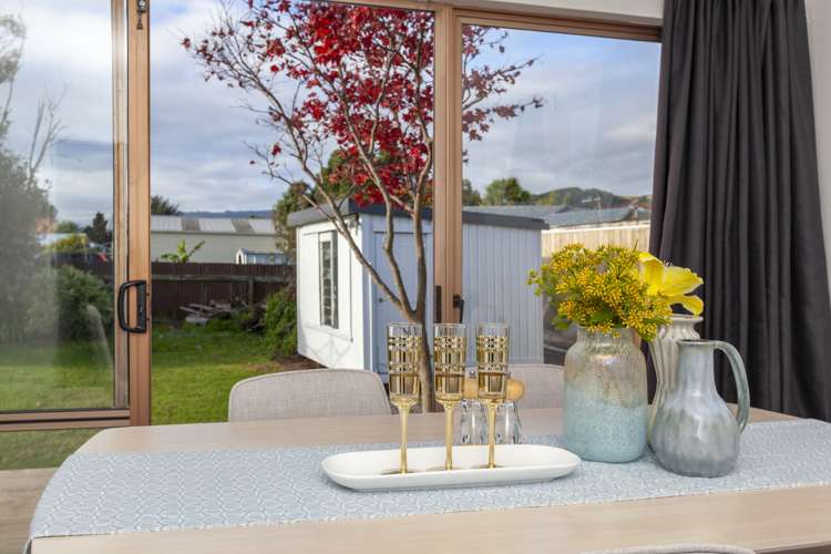 3 Repo Street Paraparaumu_7