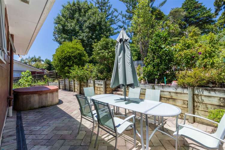 14 Lemnos Place Titirangi_13