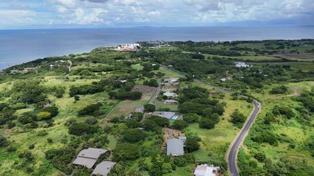 Lot 6 Cane Bay Estate Lautoka_3