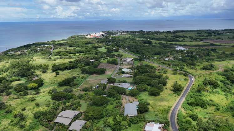 Lot 6 Cane Bay Estate_3