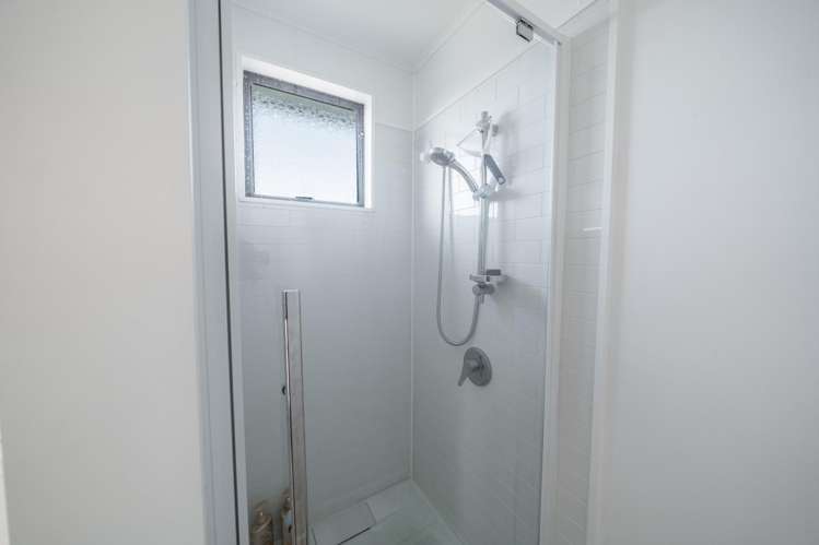 23 Vogel Court Waikiwi_15