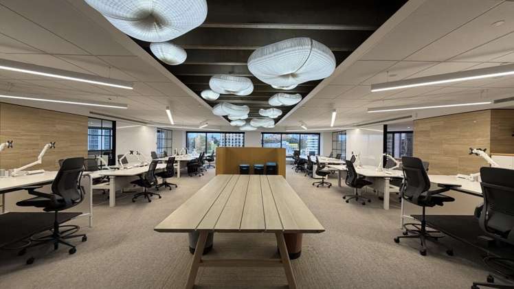 125 Queen Street_0
