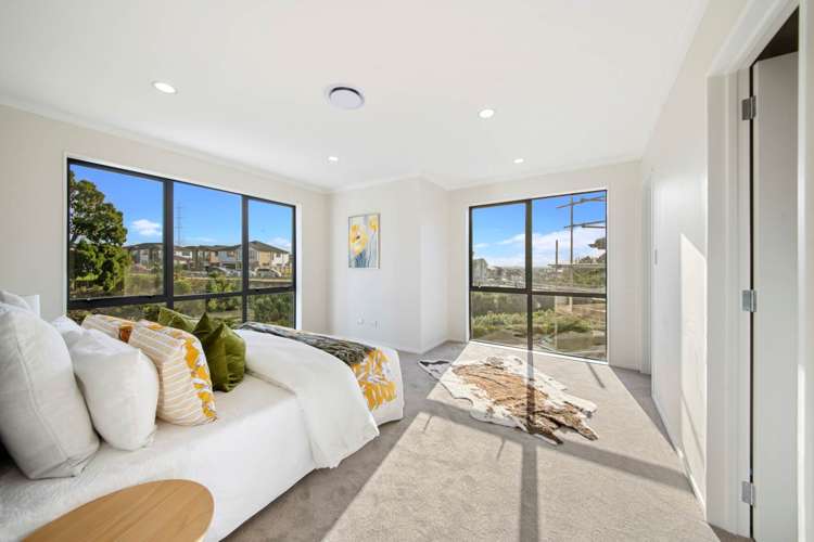 6 Koromeke Street Flat Bush_7