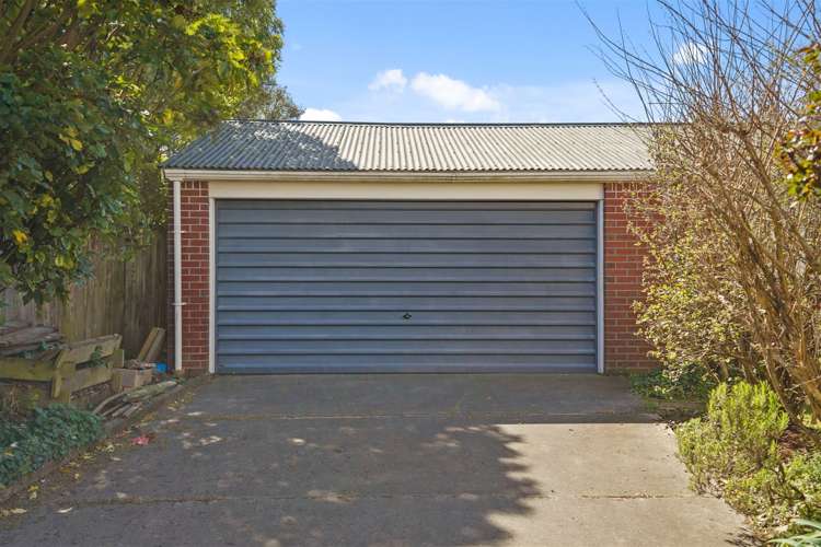 42 Arlington Street Burnside_16