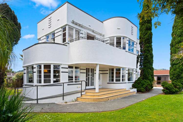 70 Kamo Road Kensington_3