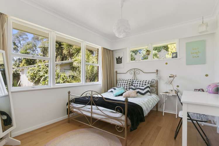 62 Tuapiro Road Hauraki Surrounds_6