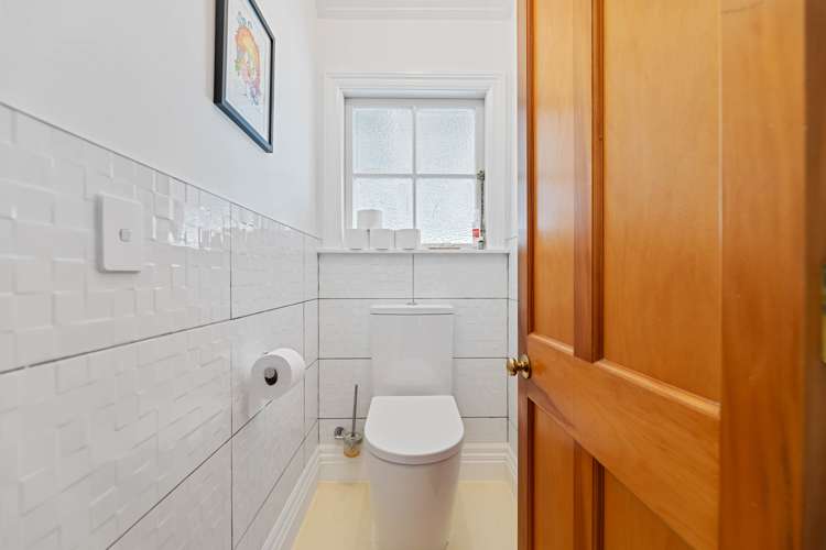 9/30 Sorrento Drive Rangatira Park_12