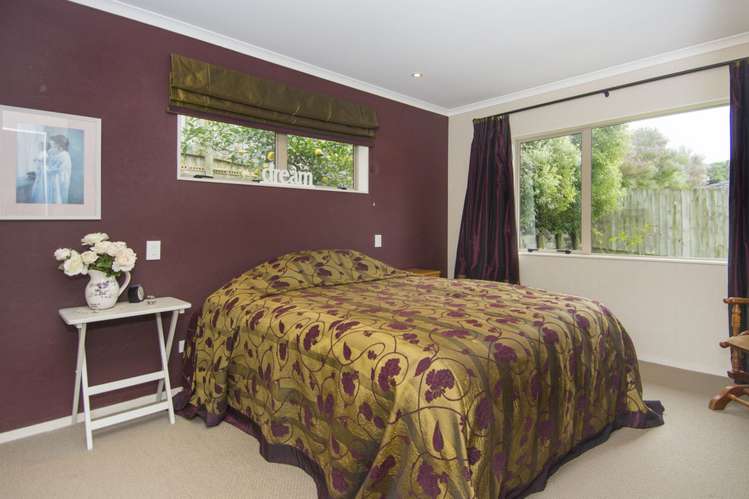 208 Cheyne Road Pyes Pa_8