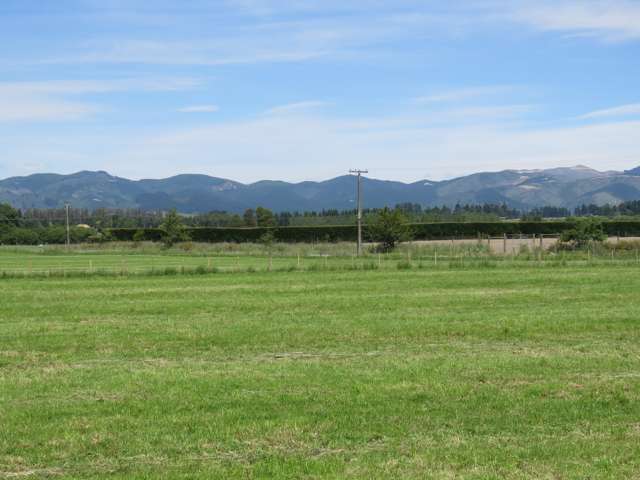 89 Taits Road Woodbury_2