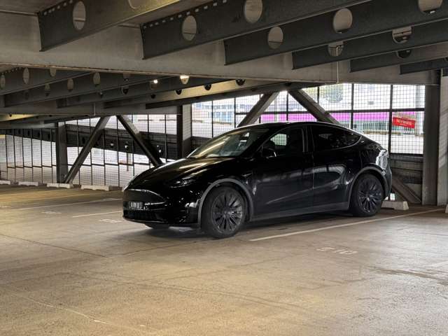 Carpark 5/2-4 York Street Newmarket_2