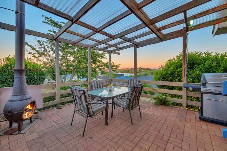 1 Richardson Avenue Pukekohe_0